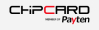 Chipcard